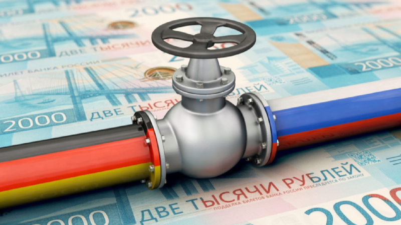 Care sunt șansele ca Germania să „resusciteze” gazoductele Nord Stream. Raport secret despre cât de fezabilă e reluarea proiectului