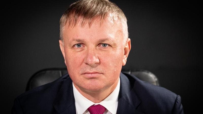 O nouă tragedie în Armata Națională: Deputatul Partidului Nostru, Constantin Cuiumju, cere demisia imediată a ministrului Apărării