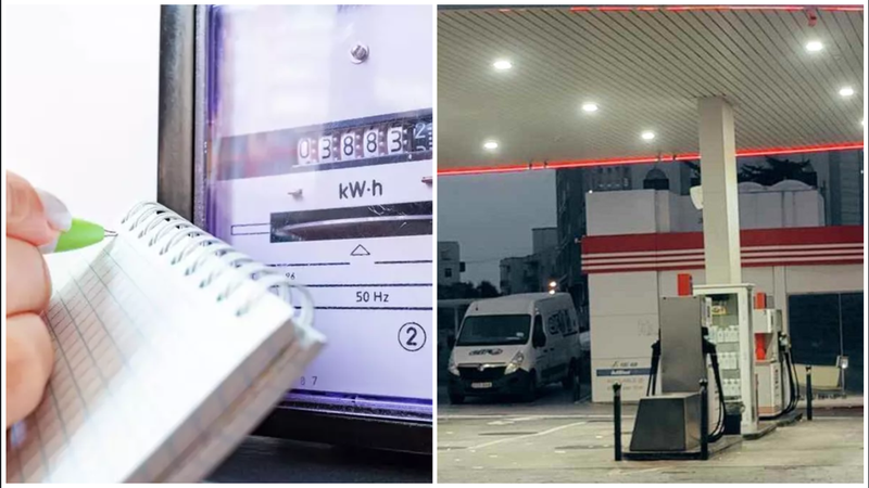Țara din UE în care preţul benzinei e fixat de peste 5 ani încoace, iar tariful la energia electrică nu s-a mai schimbat din 2014