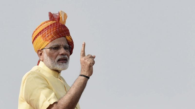 Măsuri de criză fără precedent în India. Narendra Modi cere limitarea consumului de combustibil, a călătoriilor şi a importurilor