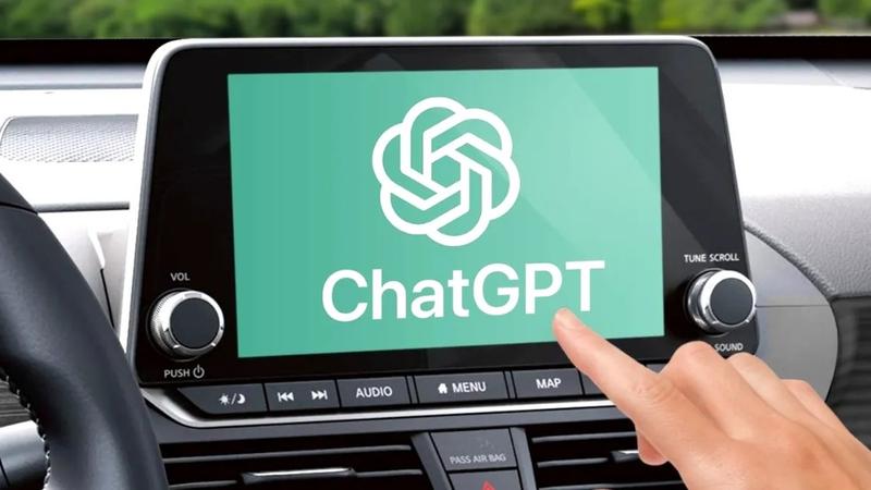 ChatGPT, noul confident digital: Sam Altman spune că tinerii nu mai iau decizii fără AI