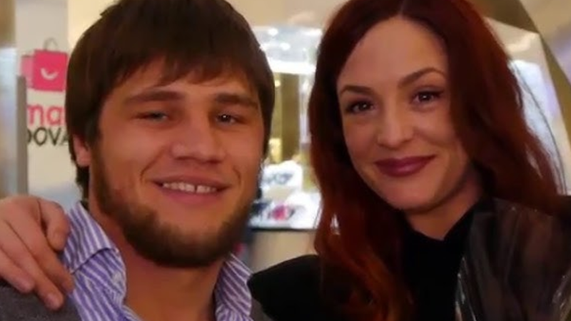 (video) Tania Turtureanu a divorțat de două ori de același bărbat: „Cu cât creșteau copii, cu atât eu deveneam mai neliniștită”