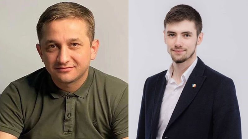 (foto) Andonii, obligat să-i ceară scuze lui Bilețchi pentru acuzațiile că ar fi primit 1600 euro de la Șor: Va trebui să-i achite și 6 mii de lei prejudiciu moral