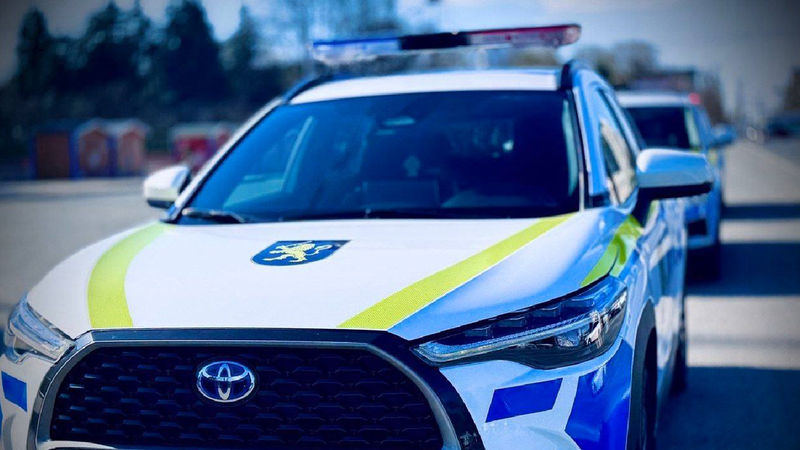 Atenție, șoferi! Traficul pe două tronsoane din sectoarele Centru și Rîșcani, sistat