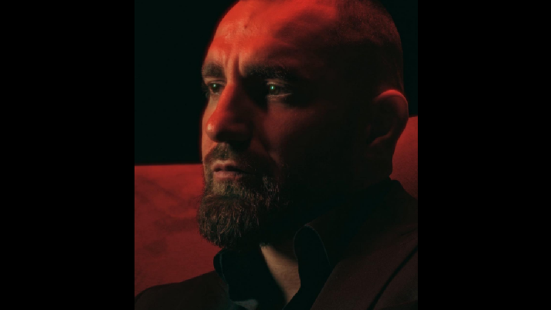(video) Avocatul Domenco, despre „acțiunile statului” în cazul suicidului de pe TikTok: „Zeci de tineri au comentat, influențând tânărul și ei trebuie trași la răspundere conform Codului Penal”