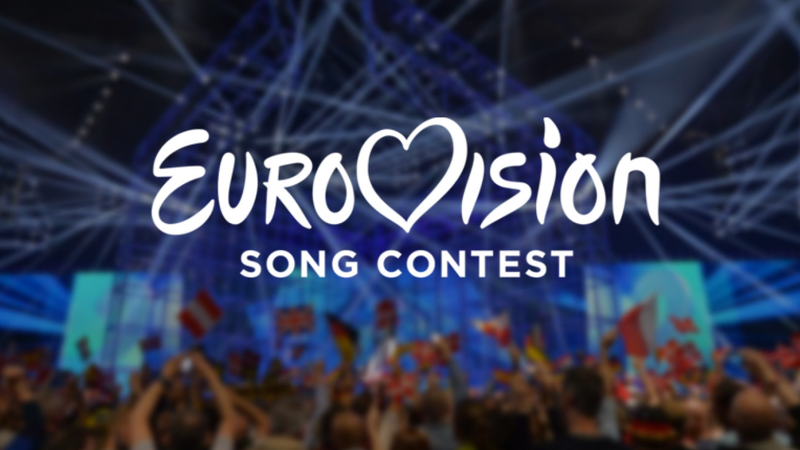 Eurovision deschide ușa unei mari țări din afara Europei, care ia în calcul să participe: „Îi vom primi cu brațele deschise”