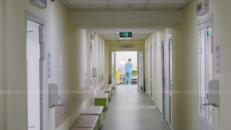 Ultima oră! Opt persoane din Moldova, inclusiv un copil, diagnosticate cu febră Q: Care sunt simptomele și cum se transmite boala