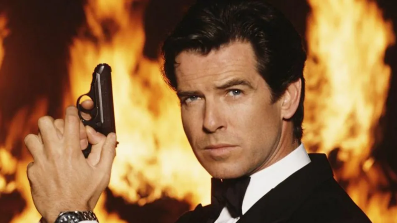 Căutarea noului James Bond a început oficial, odată cu demararea audițiilor. Cine sunt favoriții