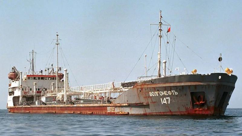 Statele Unite prelungesc exceptarea de la sancţiuni a petrolul rusesc de pe mare