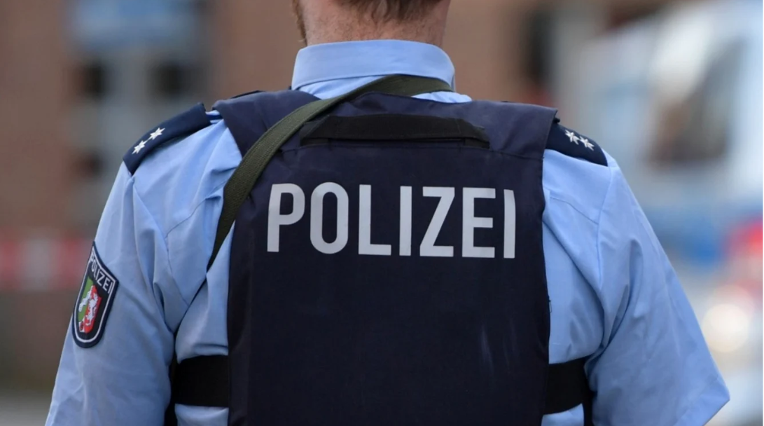 Dispariție misterioasă într-o clinică din Germania: O româncă și bebelușul ei de 6 luni, de negăsit ore întregi