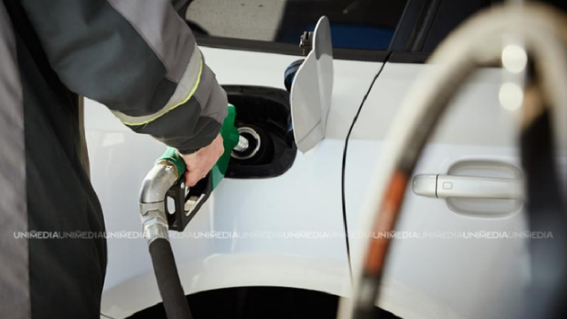 Carburanții, mai scumpi în următoarele trei zile: Cât vor costa și unde găsești cele mai mici prețuri