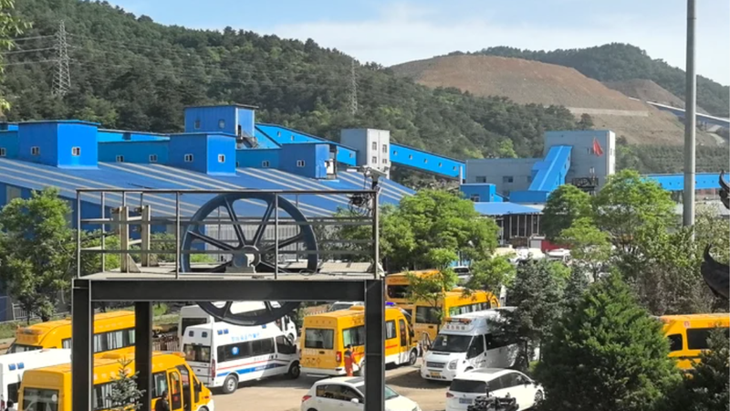 Başlıksız Haber