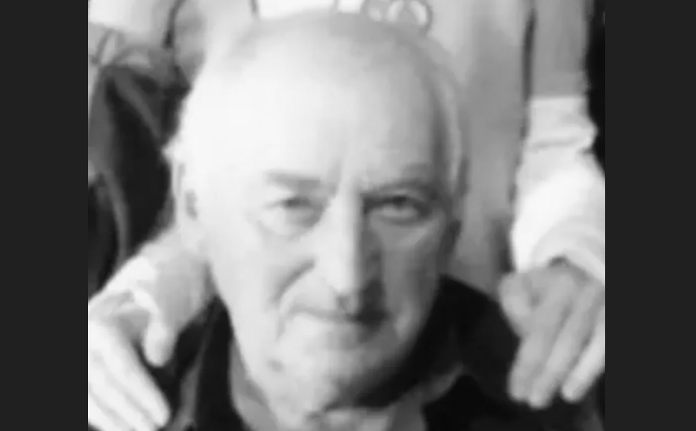 A dispărut după moartea bătrânului pe care îl îngrijea, în Italia: O badantă moldoveancă, acuzată de omor, a fost prinsă după ani într-o gară din Florența