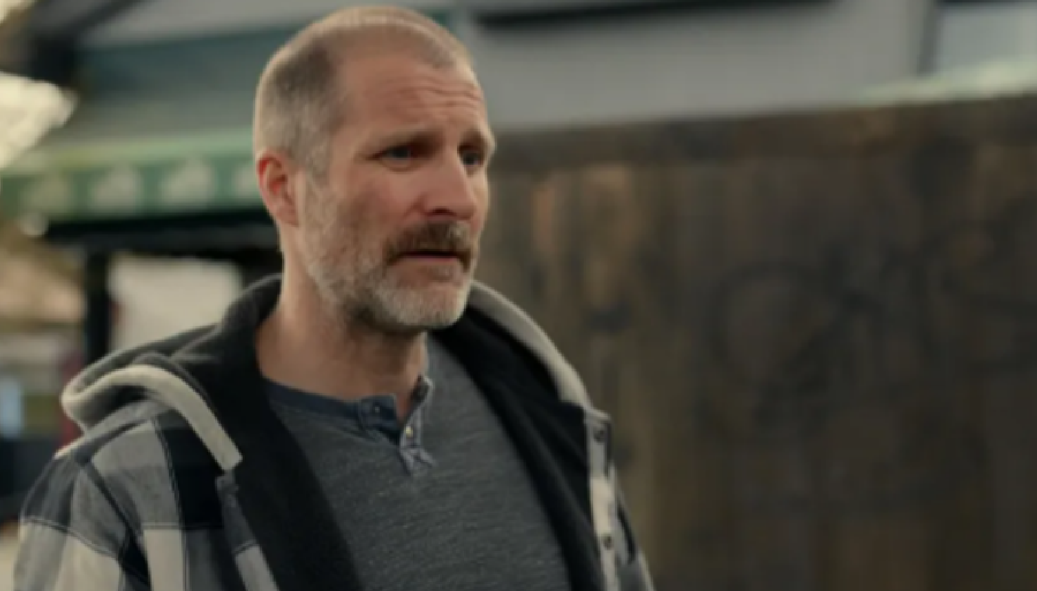 Stewart McLean, actorul din „Virgin River”, a dispărut și poliția crede că a fost ucis. Primele detalii