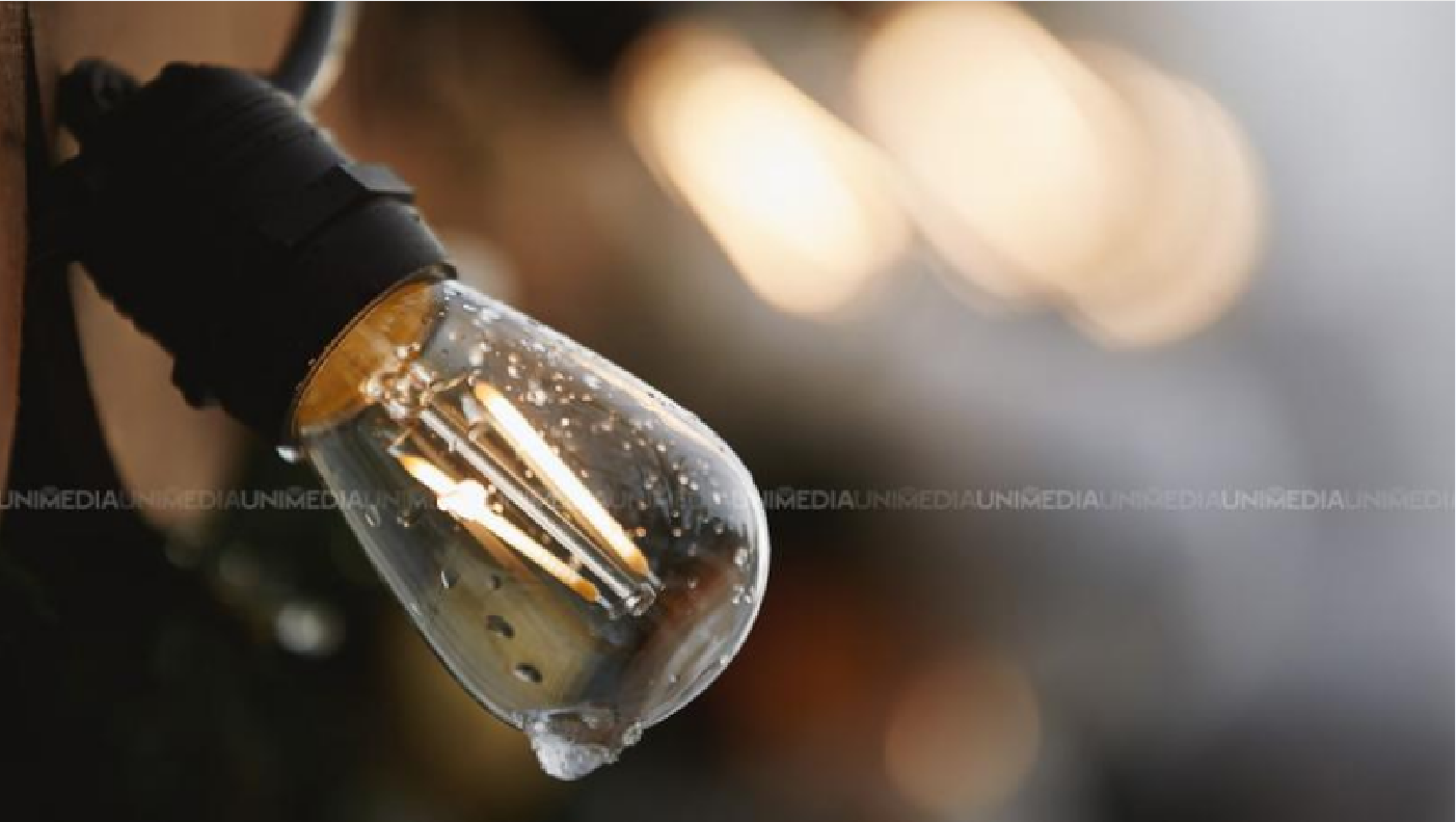 Deconectări de lumină, mâine, în capitală și în mai multe localități din țară: Care sunt adresele vizate