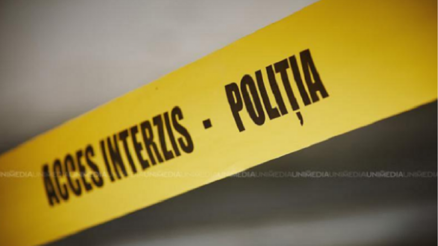 tragedie-la-durle-ti-un-b-iat-de-17-ani-a-fost-g-sit-decedat-de-bunica-sa