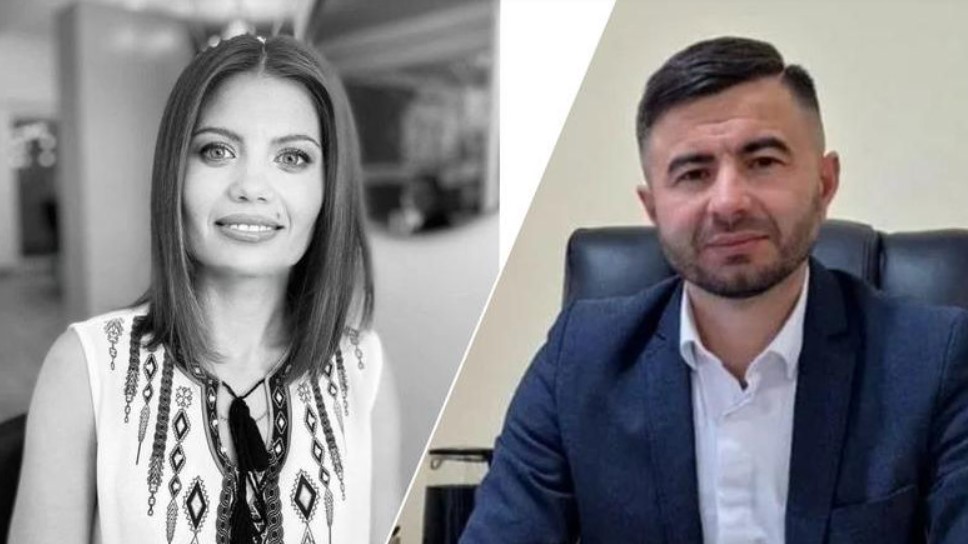 ultima-or-dumitru-vartic-pus-sub-nvinuire-n-dosarul-mor-ii-so-iei-sale-ludmila-vartic-ce-i-se-incrimineaz