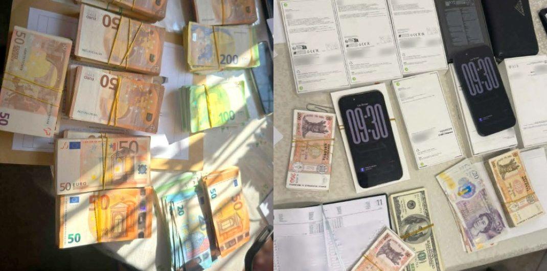 telefoane-mobile-de-peste-1-milion-de-euro-aduse-prin-contraband-din-ue-i-v-ndute-n-rm-cna-a-re-inut-8-persoane