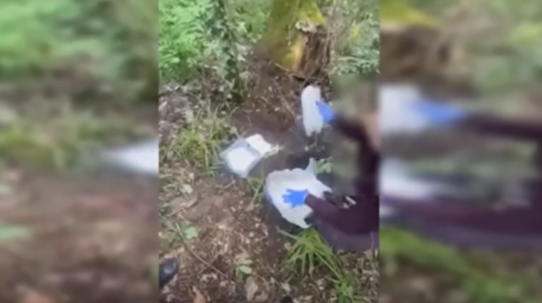 video-captur-de-peste-5-milioane-lei-la-durle-ti-poli-i-tii-au-re-inut-n-flagrant-o-ucraineanc-i-au-ridicat-7-kg-de-droguri-de-la-aceasta