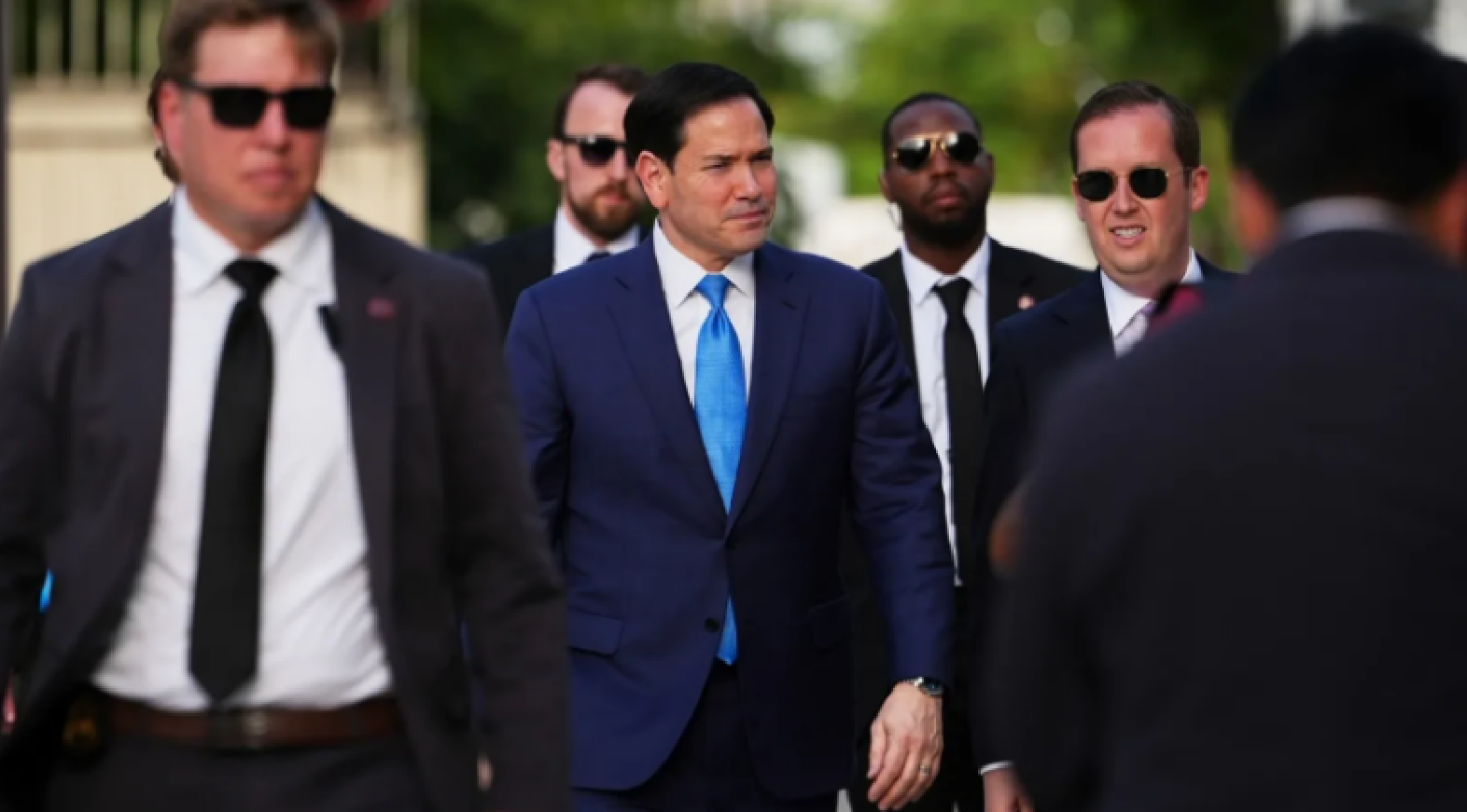 marco-rubio-sus-ine-c-sua-i-iranul-sunt-aproape-de-a-ncheia-un-acord-solid-de-pace-cu-iranul-str-mtoarea-ormuz-ar-putea-fi-redeschis