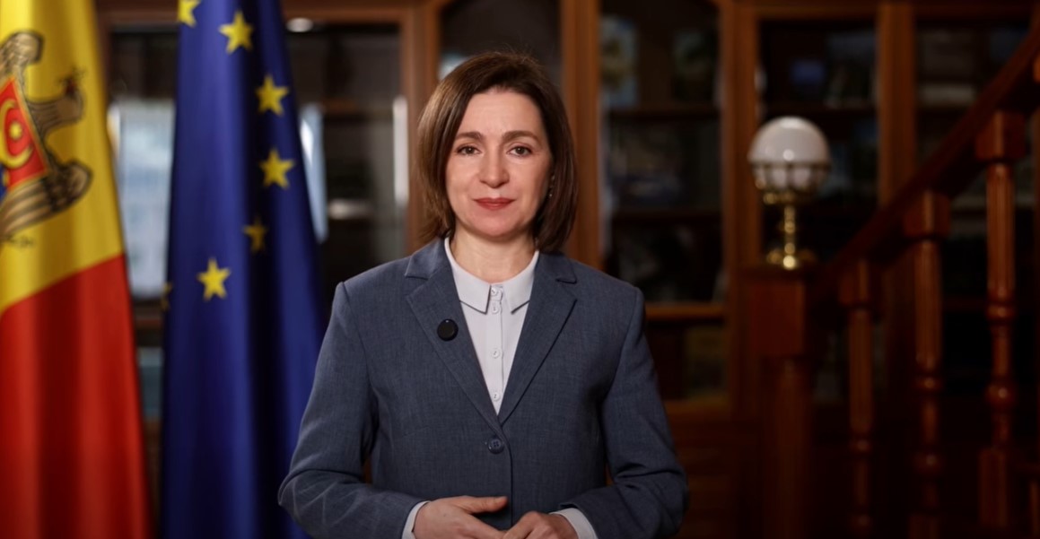 video-una-dintre-cele-mai-complicate-transform-ri-maia-sandu-despre-reforma-apl-a-fost-l-sat-mul-i-ani-ntr-o-parte-pentru-c-nu-aduce-nici-voturi-nici-aplauze