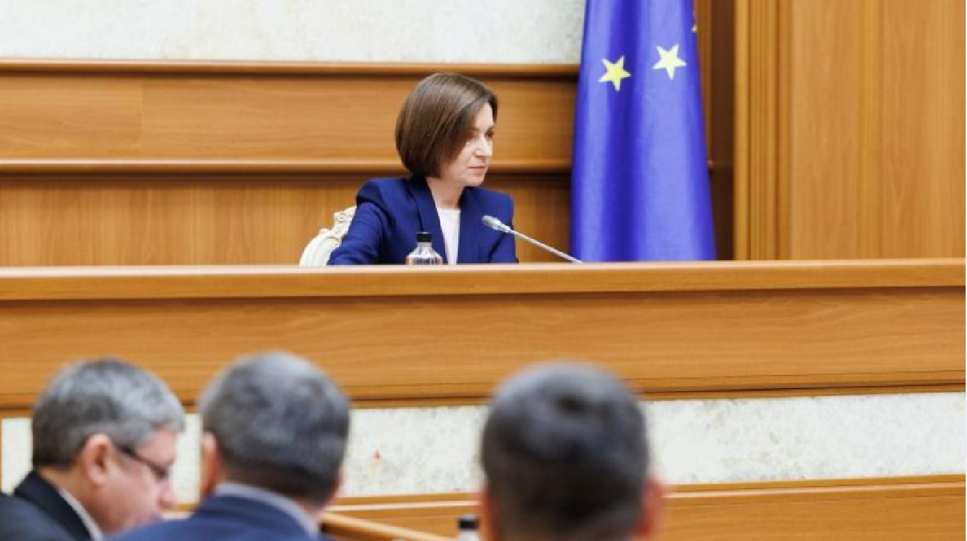 maia-sandu-convoac-m-ine-consiliul-na-ional-de-securitate-criza-energetic-i-tensiunile-regionale-pe-agend