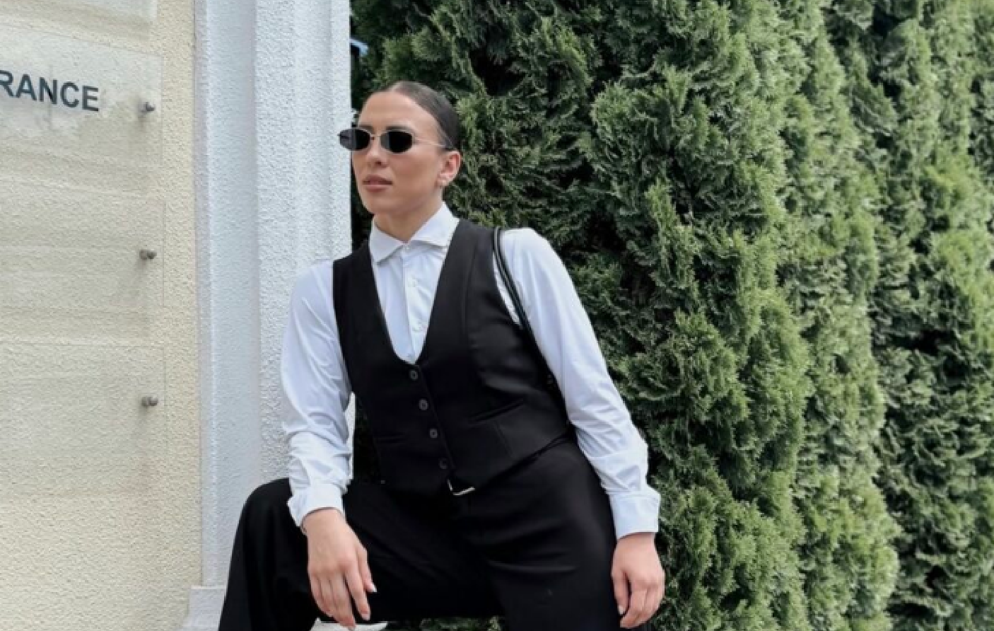 video-foto-bijuterie-pe-patru-ro-i-lupt-toarea-irina-r-ngaci-i-a-surprins-fanii-cu-un-bolid-de-toat-frumuse-ea-vezi-cum-arat-visul-mplinit-al-campioanei