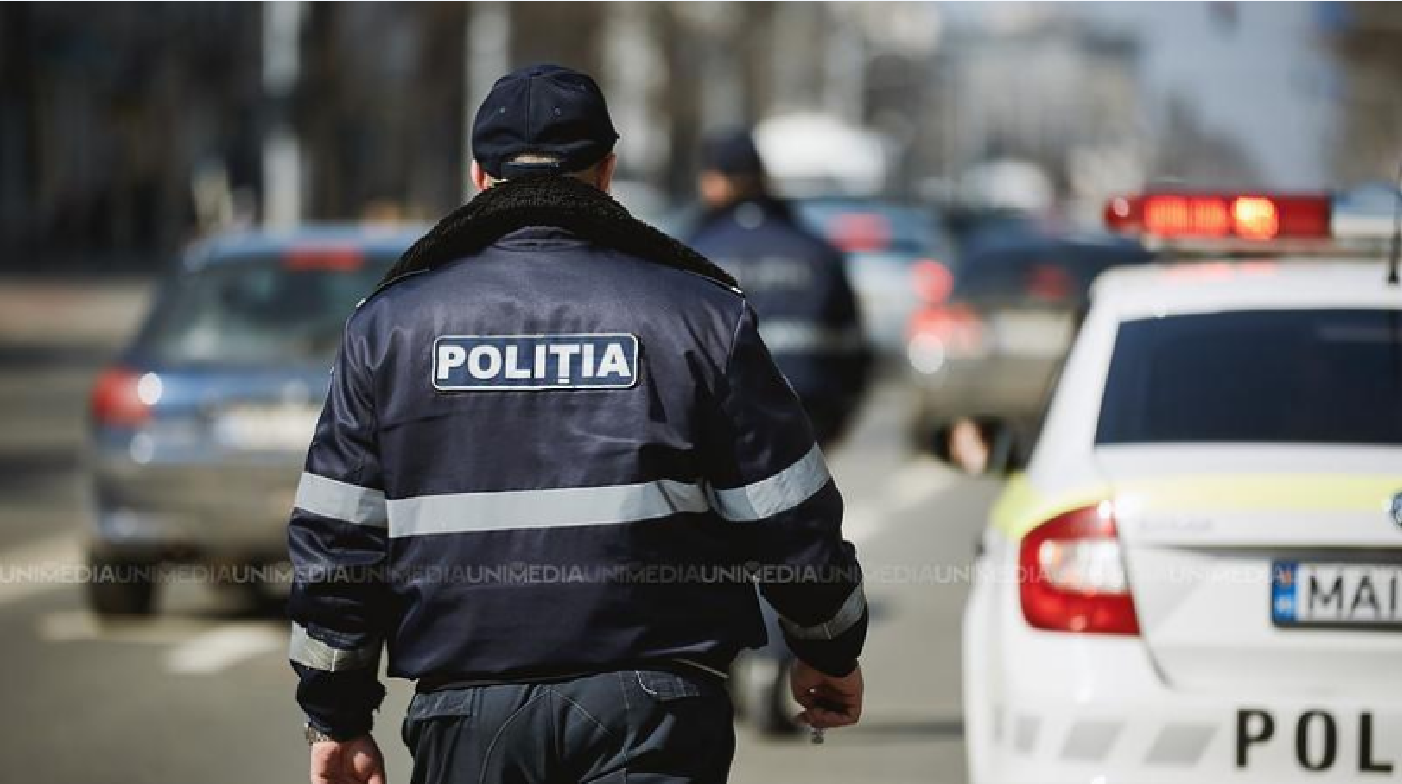 o-femeie-din-briceni-amenin-at-de-so-n-timpul-unui-live-pe-tiktok-platforma-a-sesizat-poli-ia-care-a-intervenit-nainte-ca-situa-ia-s-scape-de-sub-control