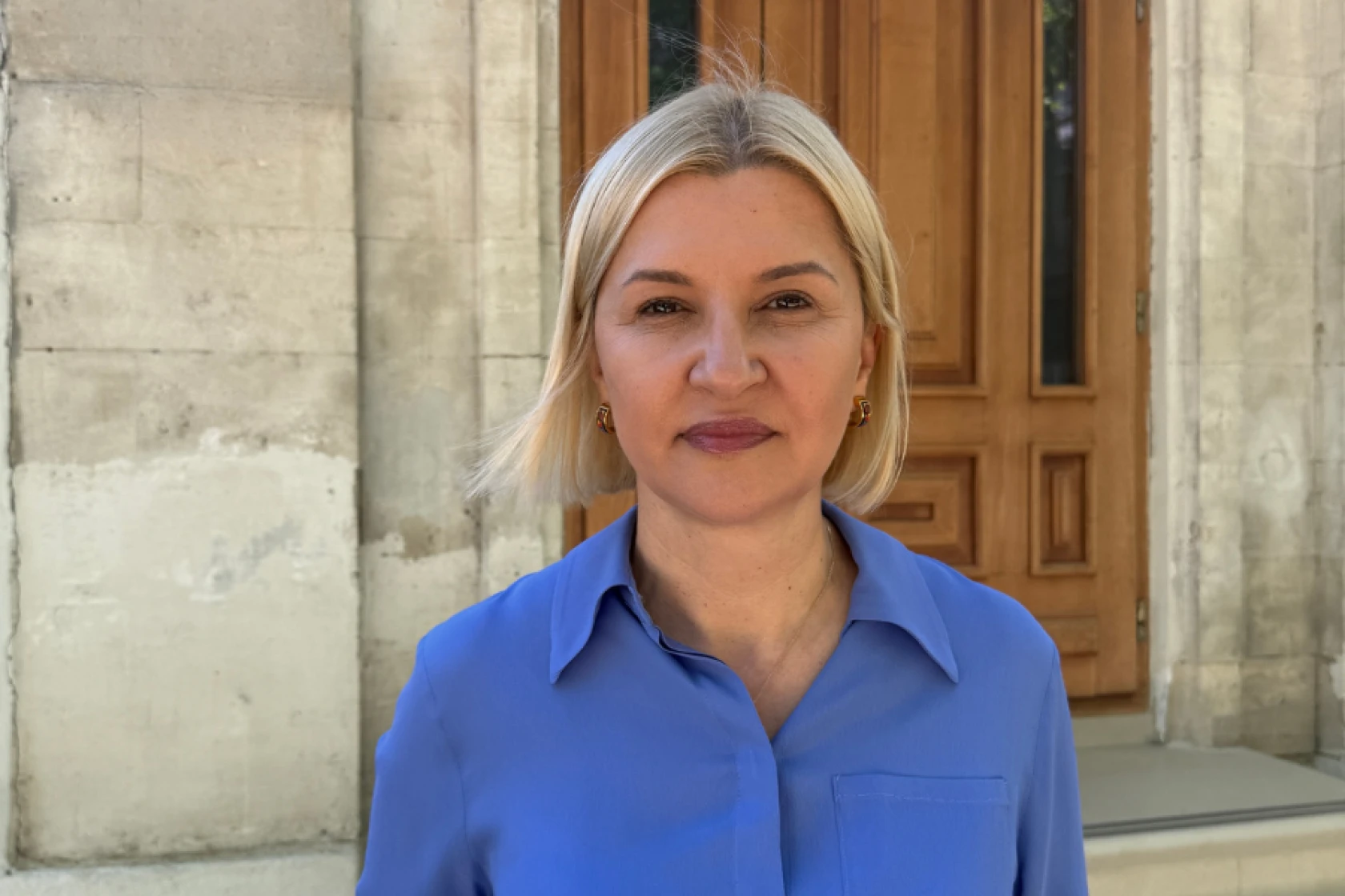 (video) Irina Vlah: Am obligat autoritățile să dea înapoi - impozitele exagerate pe locuințe vor fi limitate