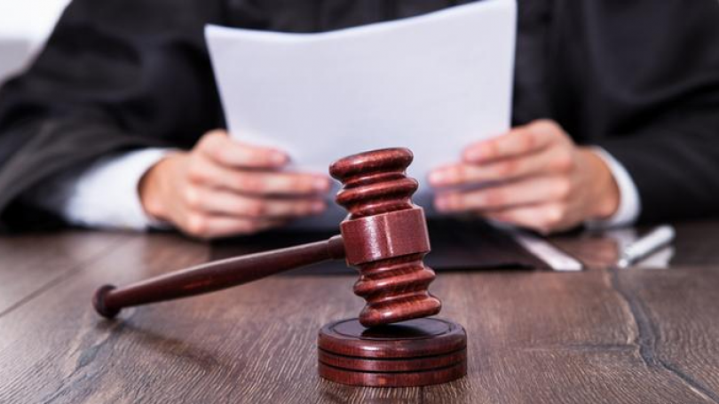 Se caută magistrați pentru judecătoriile din toată țara: CSM anunță concurs pentru suplinirea a 39 de posturi vacante