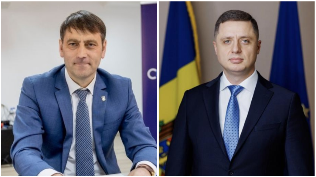 (video) „Comisia abordează situații similare în feluri diferite.” Obadă explică de ce CSP l-a promovat pe procurorul PA Balan, care a picat de două ori Vettingul