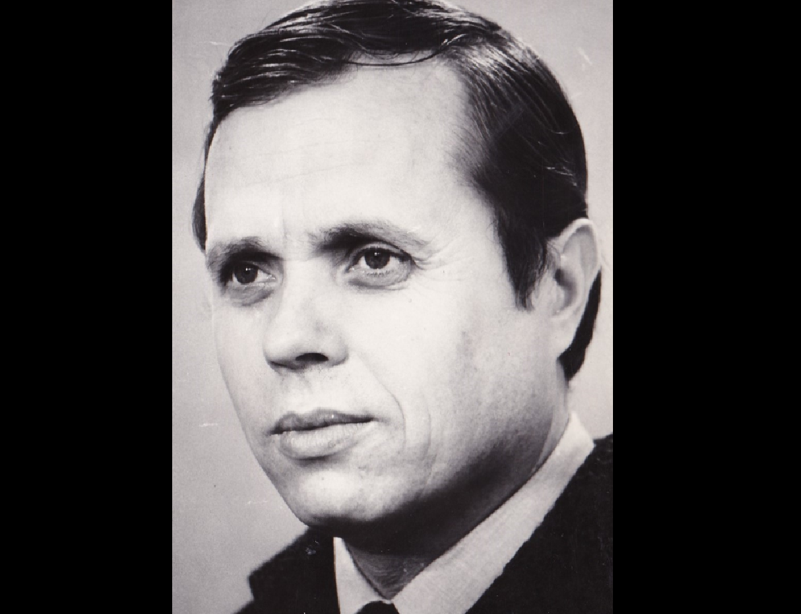 Doliu în literatură: Scriitorul Victor Prohin s-a stins din viață