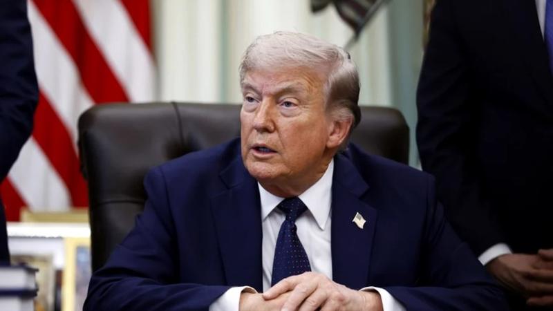 Donald Trump este mai nepopular ca niciodată în SUA: Principala problemă resimțită ca o urgență de americani