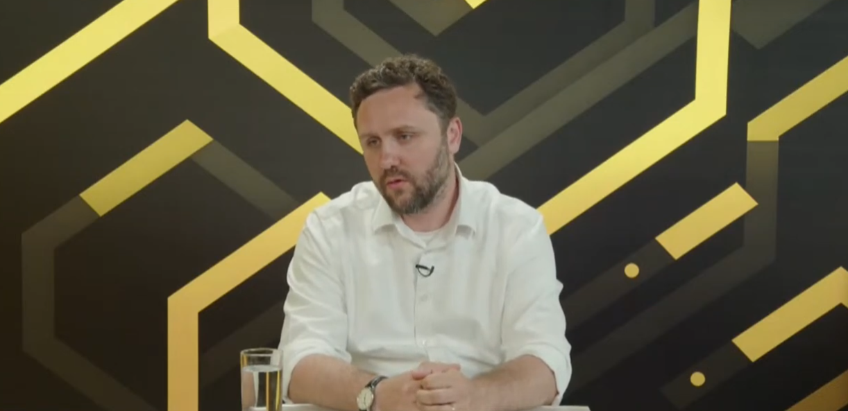 (video) „Scumpiri vor fi.” Deputatul Trubca, în contextul majorării TVA până la 20% pentru produsele agricole: Este evident