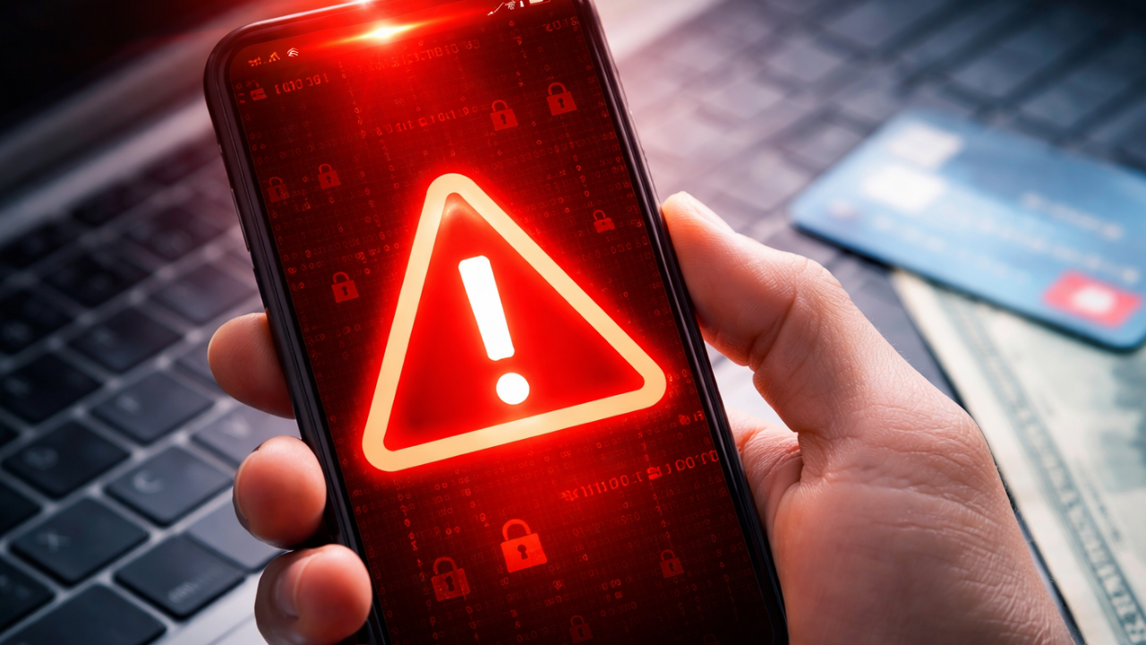 Val de escrocherii în Moldova: Alte 18 cazuri de fraudă telefonică, înregistrate în 24 de ore. Prejudiciul trece de 2 milioane de lei