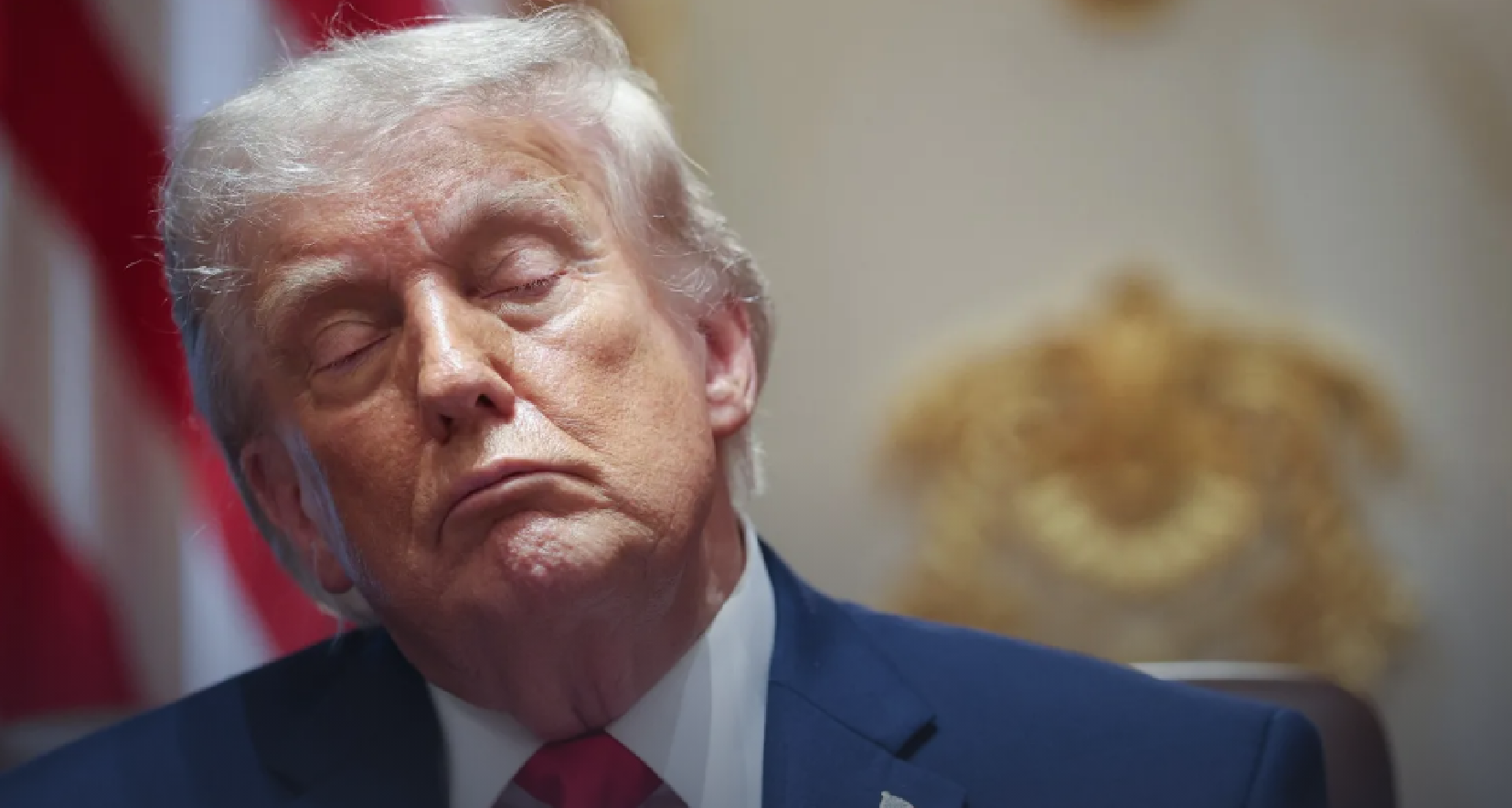 Cele mai noi informații despre negocierile SUA-Iran: Trump anunță obținerea unor garanții din partea Teheranului