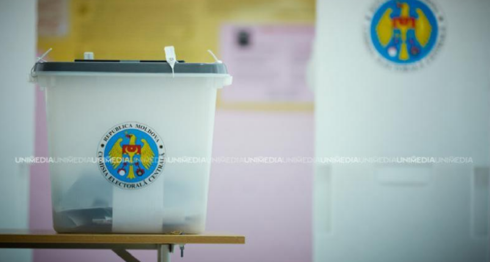 Turul doi al alegerilor locale la Orhei, Taraclia și Ruseștii Noi: Locuitorii își aleg astăzi primarul