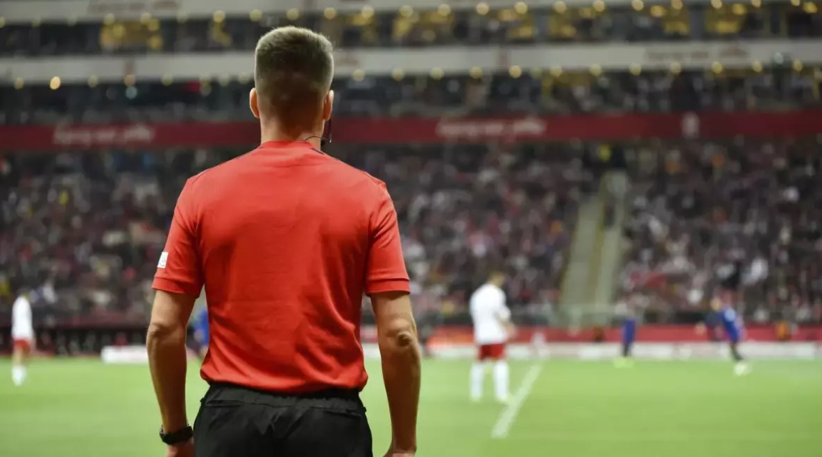 FIFA schimbă regulile pentru CM 2026: O tactică folosită tot mai des de jucători va fi interzisă