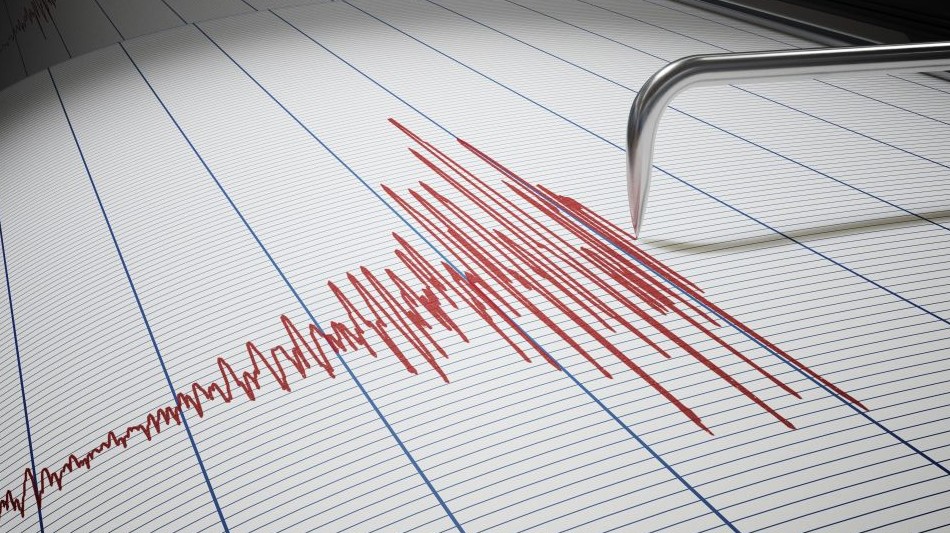 Cutremur de magnitudinea 6,2 în sudul Italiei: Este cel mai puternic seism din ultimele decenii din peninsulă