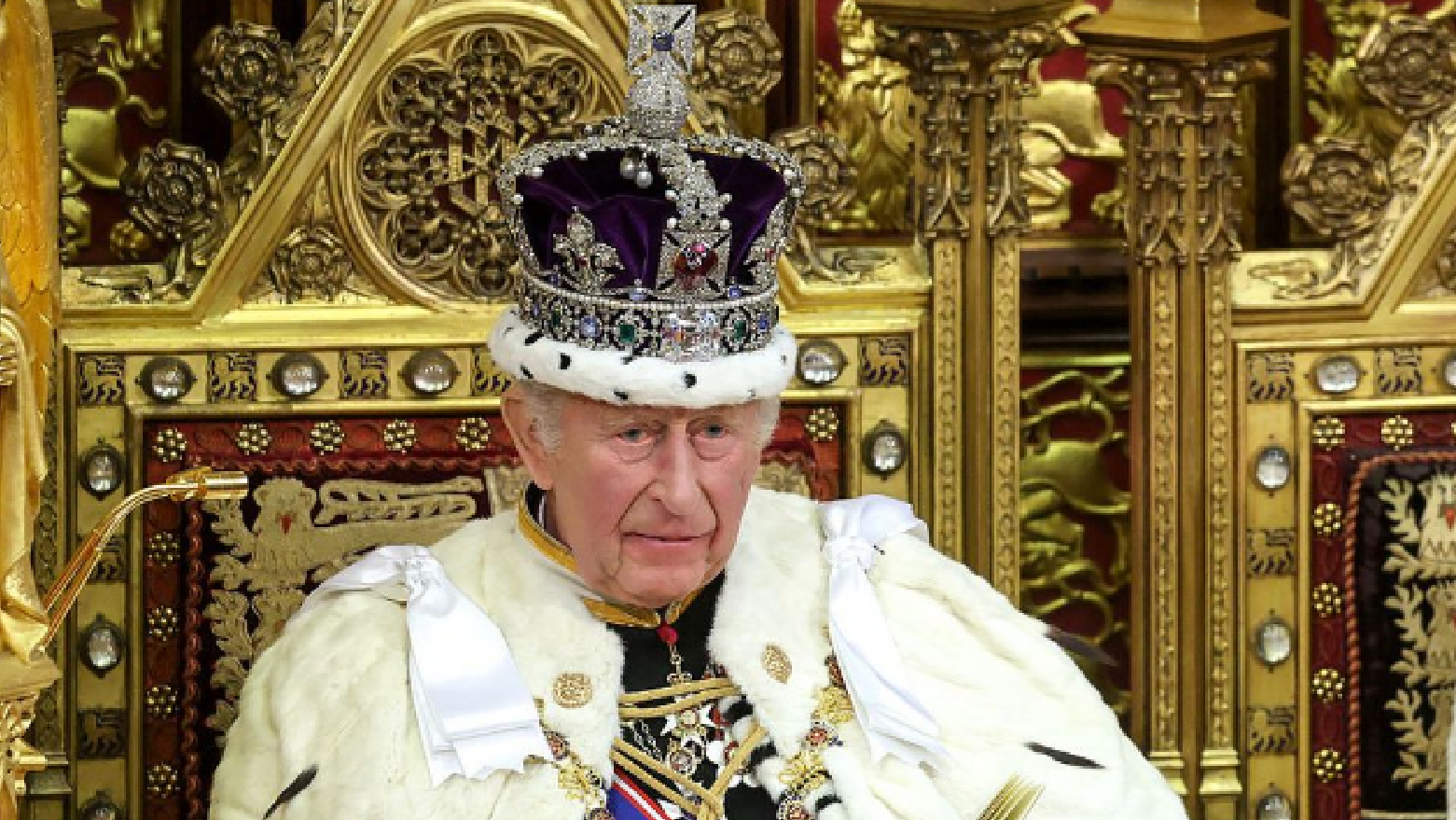 Palatul Buckingham face angajări: Ce salariu și beneficii oferă Familia Regală pentru unul dintre cele mai importante posturi