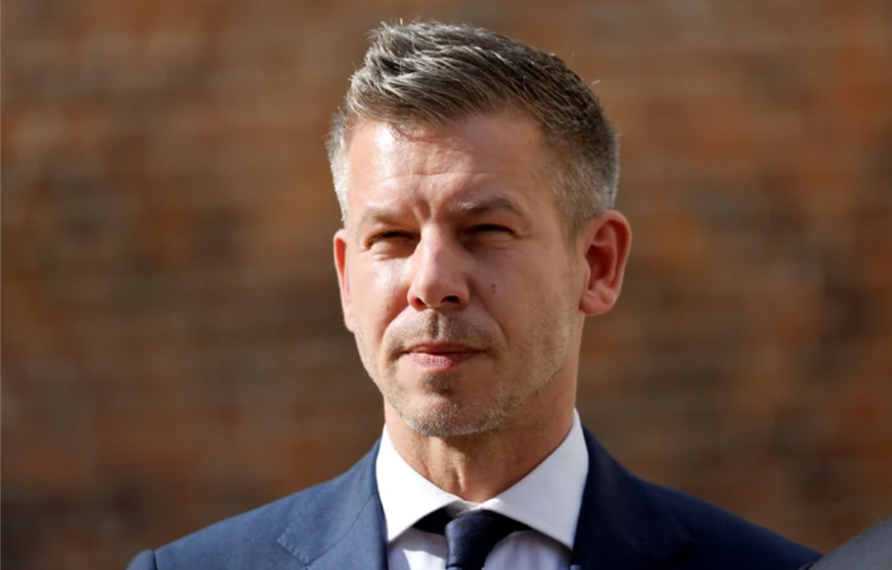 (video) „Acord complet” al Budapestei cu Ucraina: Peter Magyar susține că a făcut în trei săptămâni ce nu a „reușit” Viktor Orban în 10 ani