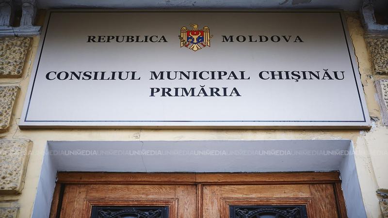 (live) CMC, în ședință: Ce subiecte include agenda