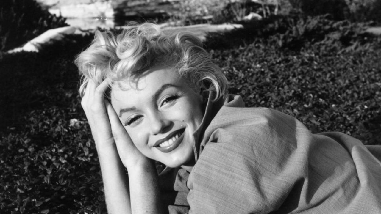 Boala de care suferea Marilyn Monroe: „Modul în care a fost portretizată în toți acești ani nu a fost corect”