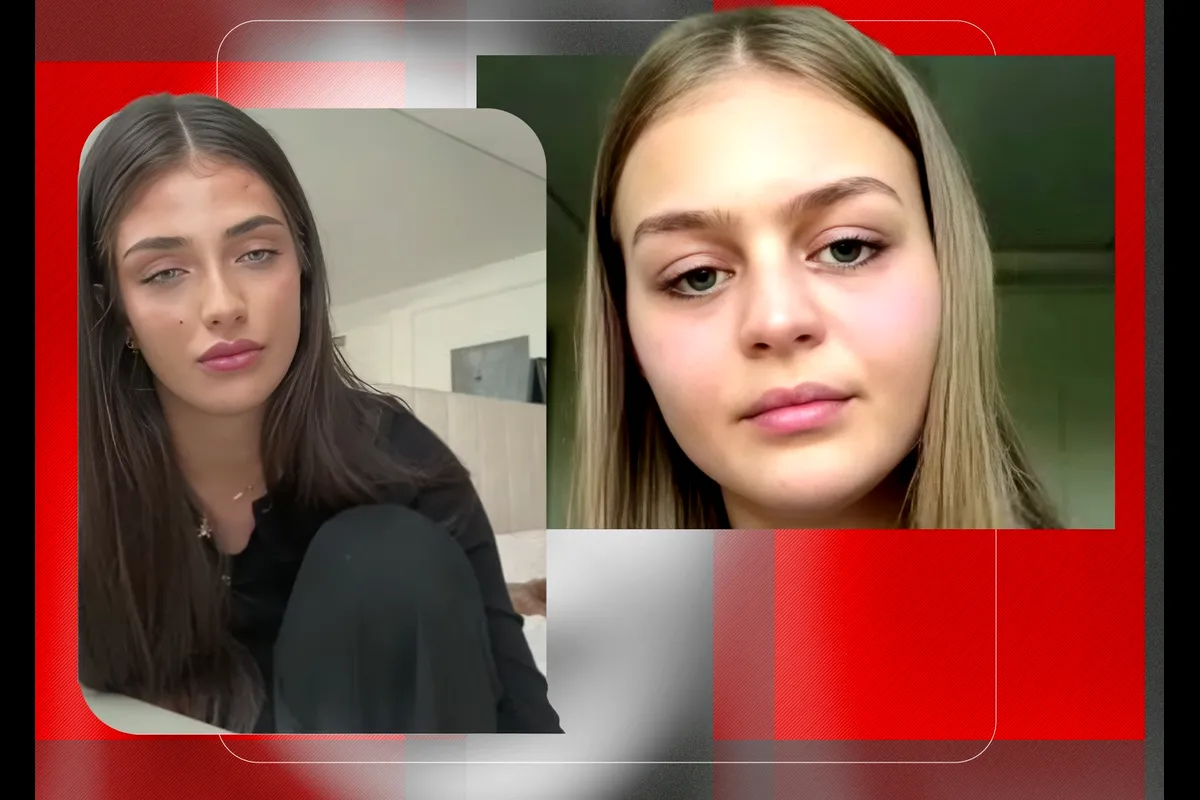„Ea țipa: du-te în Dubai!” Andreea Bostanica și Ana Beregoi, „confruntare” în direct, după bataia dintr-un restaurant: „Mama ei a permis toată treaba asta! Ea a influențat-o”