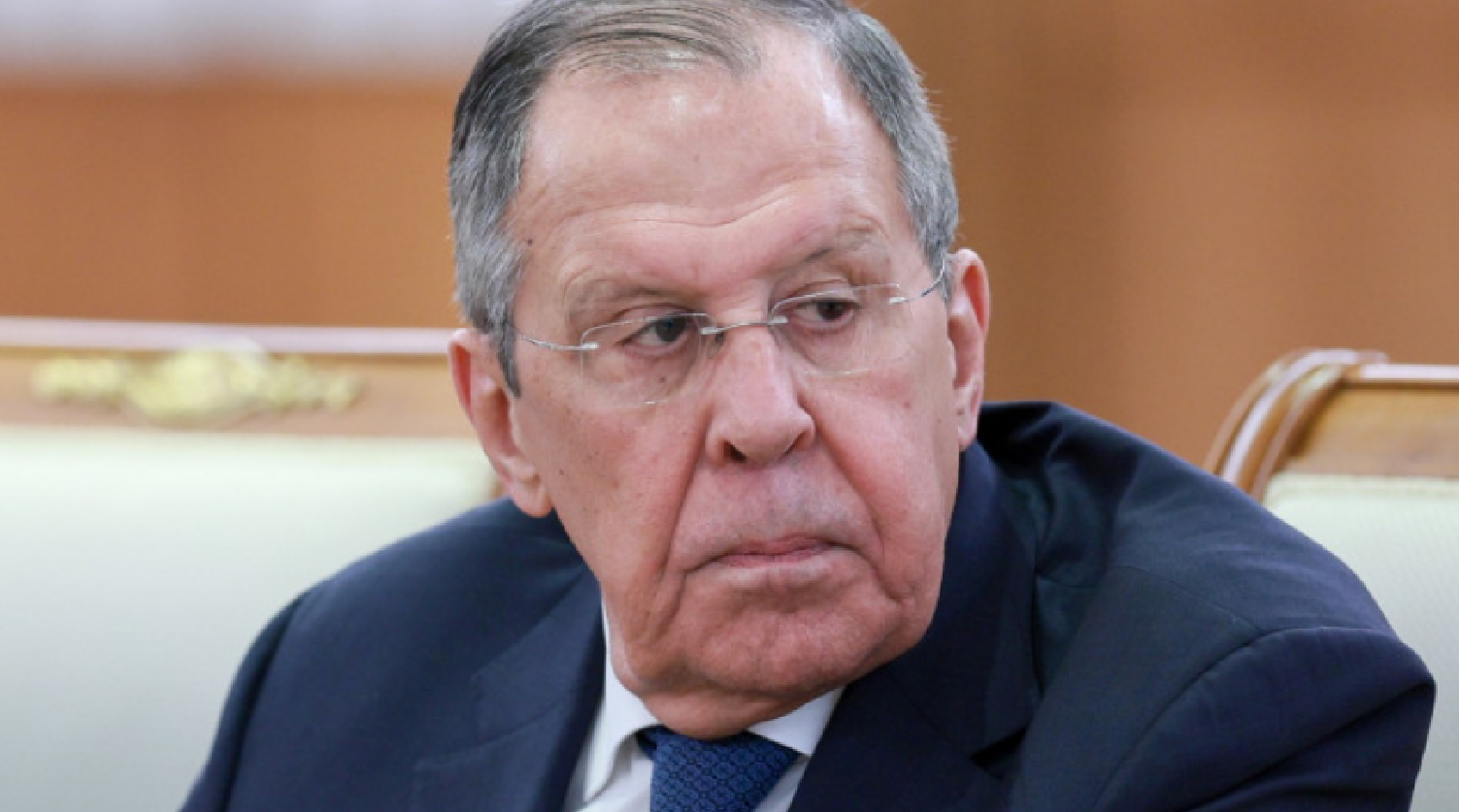 (video) Condițiile impuse de Rusia pentru un acord de pace c