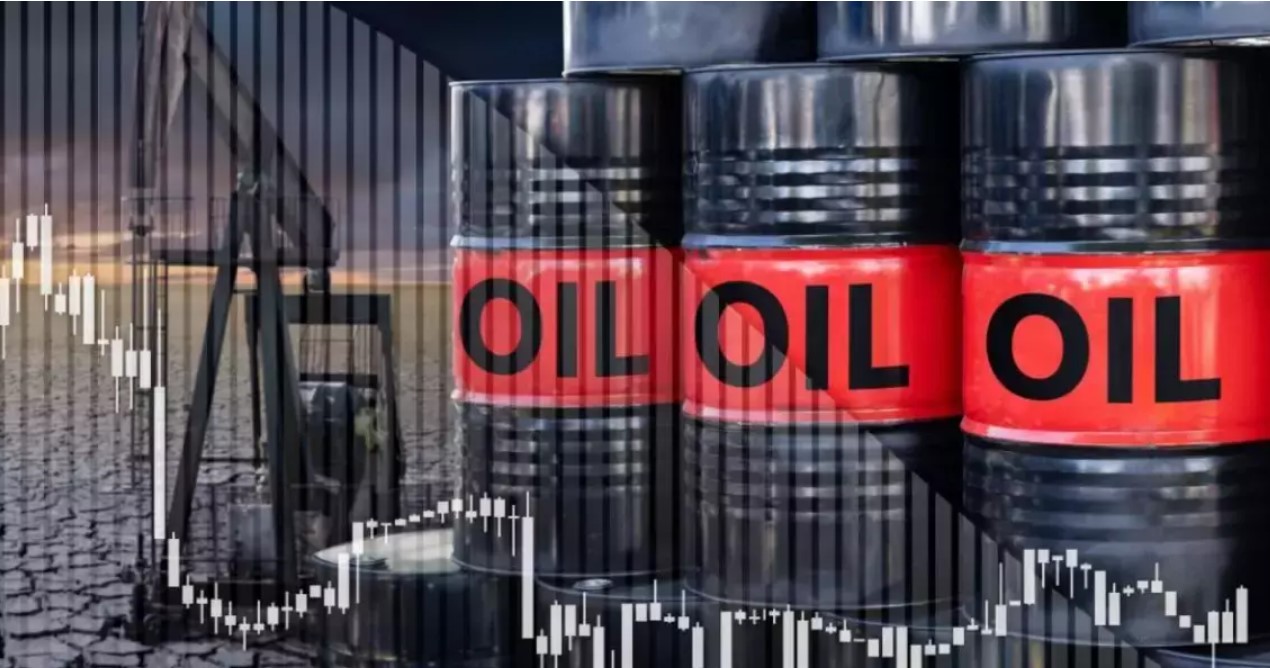 Ultimele atacuri dintre Israel şi Iran împing preţul petrolu