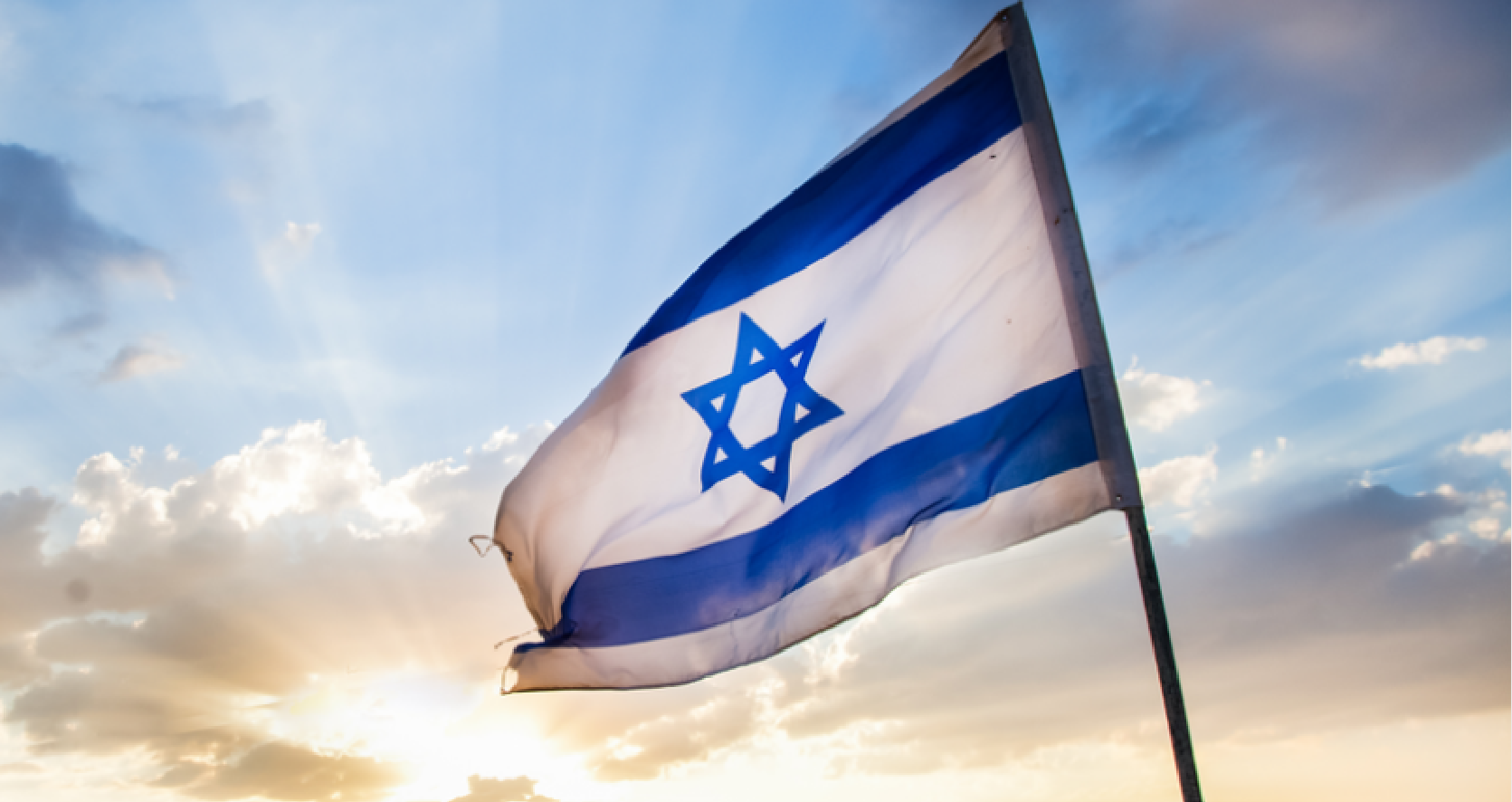 Restricții noi în Israel după atacurile cu rachete: Ce trebu