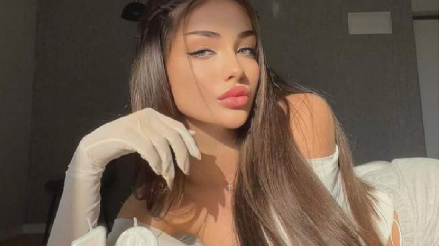Cât încasează Andreea Bostanica într-o singură zi din TikTok