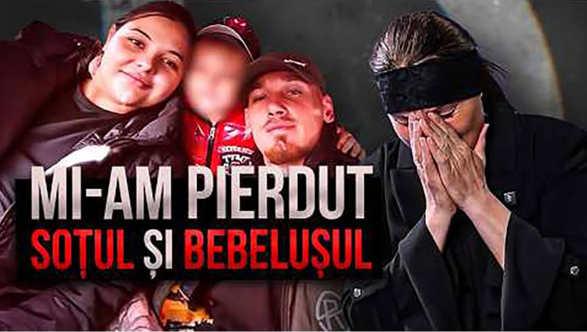 (video) „Copilul meu era rupt în jumătate!” Mama tânărului u