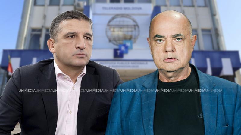 „Consiliul de Egalitate a constatat că am fost hărțuit și di